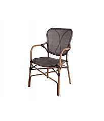 BHO 0505-C4 chair